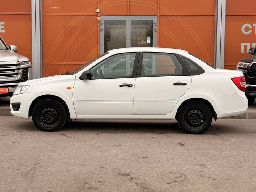 ваз (lada)-granta-2015-742-7