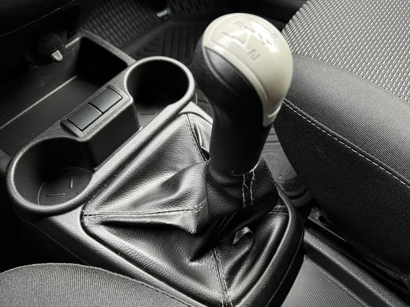 ваз (lada)-granta-2016-564-11