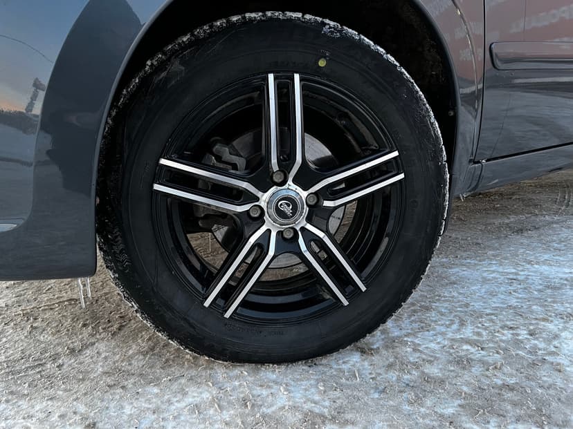 ваз (lada)-granta-2021-997-10