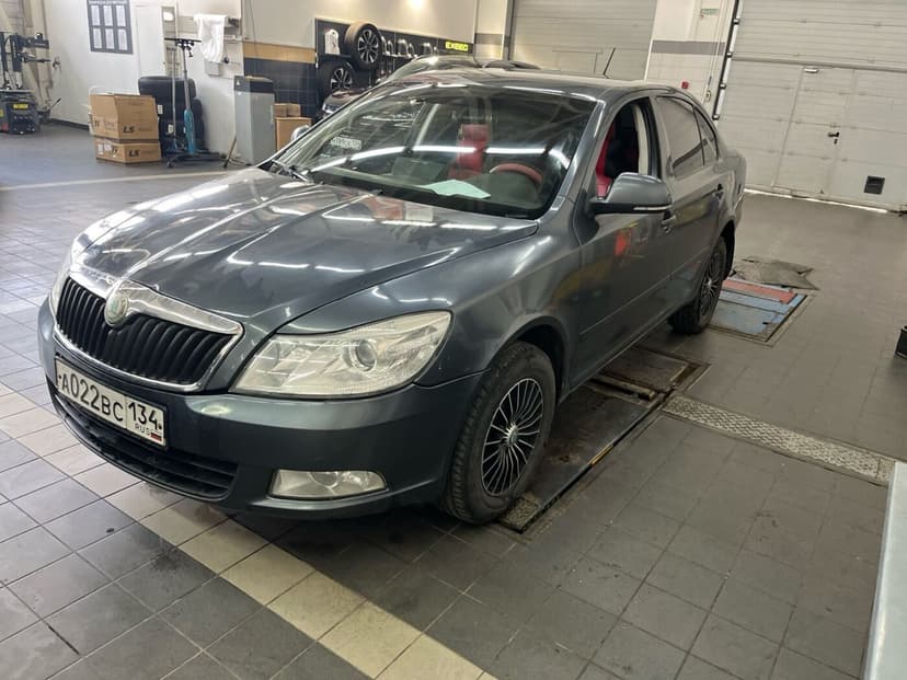 skoda-octavia-2011-657-0