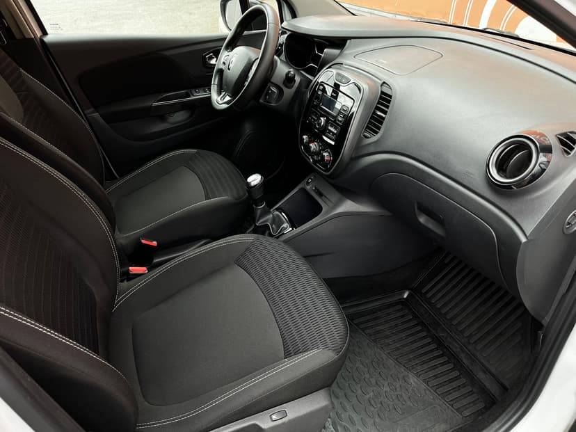 renault-kaptur-2018-88-28