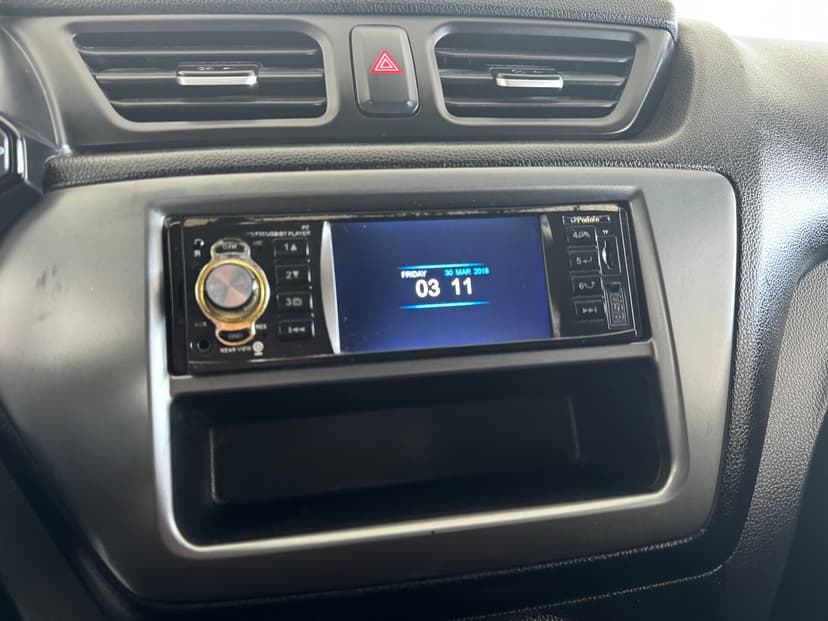 kia-rio-2013-504-13