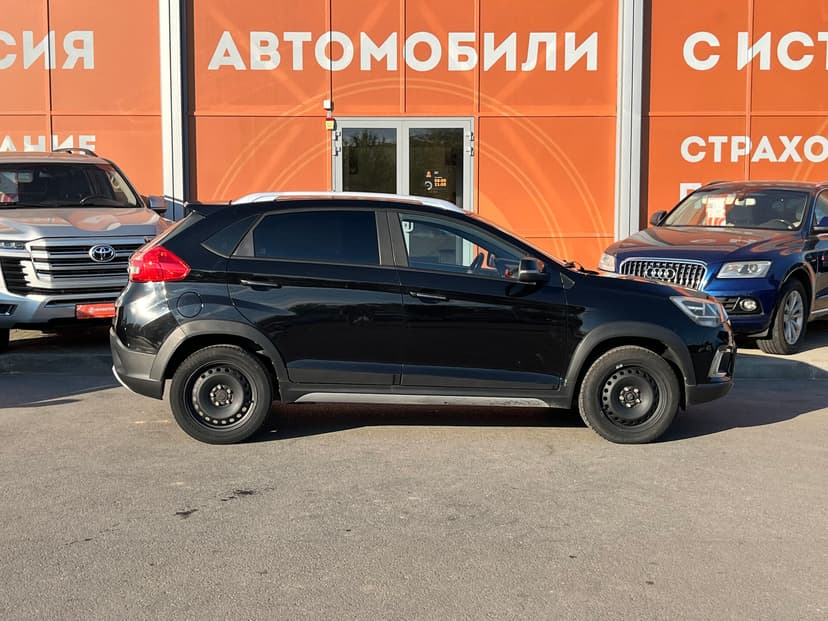 chery-tiggo 2-2017-276-3