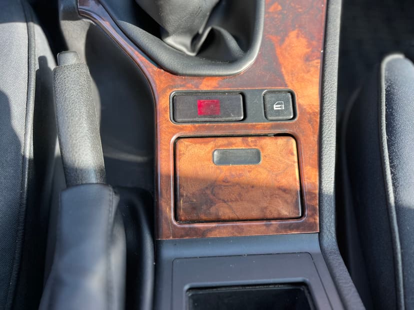 bmw-5 серия-2000-369-18