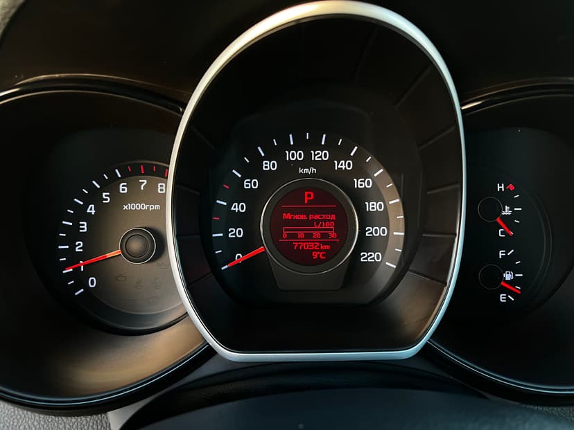 kia-rio-2016-556-25