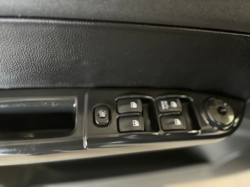 hyundai-getz-2007-559-17