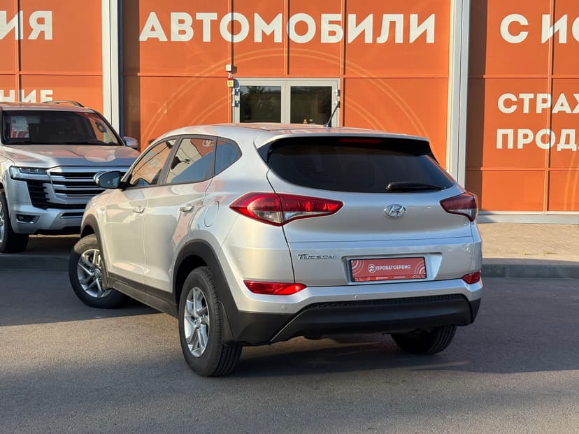 hyundai-tucson-2016-207-6
