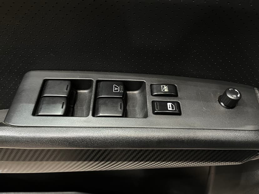 nissan-x-trail-2008-706-9