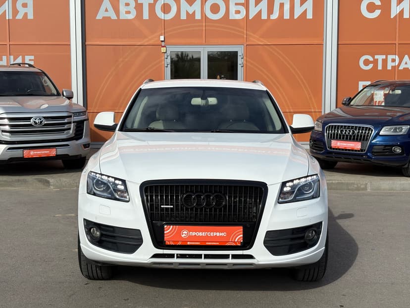 audi-q5-2011-271-1