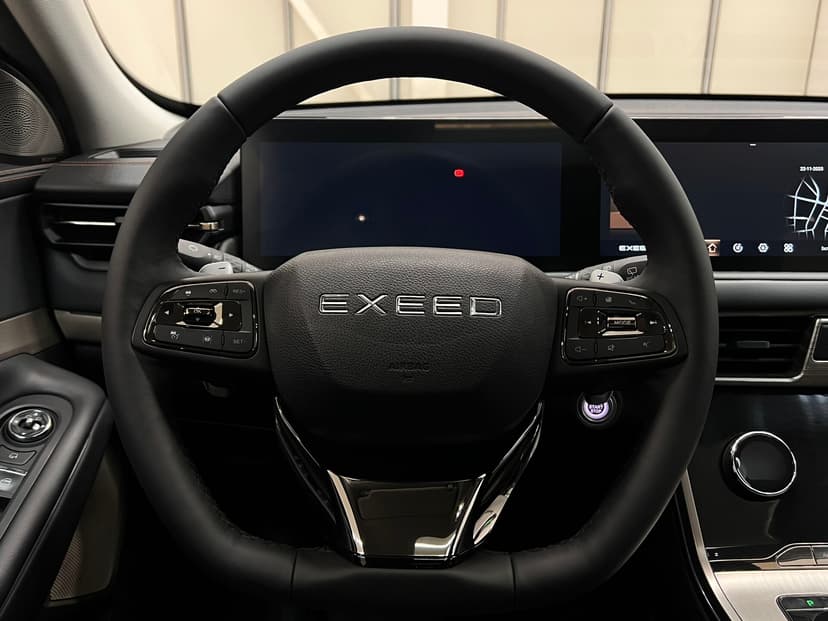 exeed-txl-2022-730-17