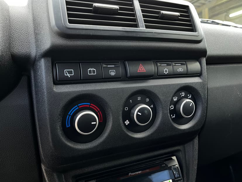 ваз (lada)-2121 (4x4) urban-2020-404-10