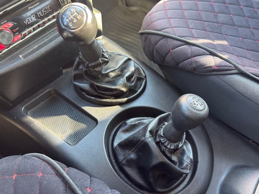 chevrolet-niva-2007-565-15