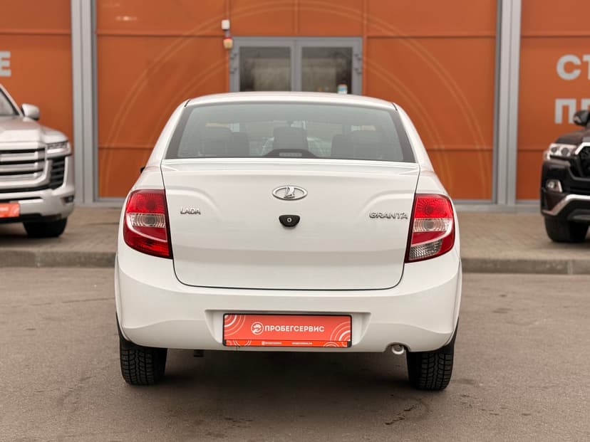 ваз (lada)-granta-2015-742-5
