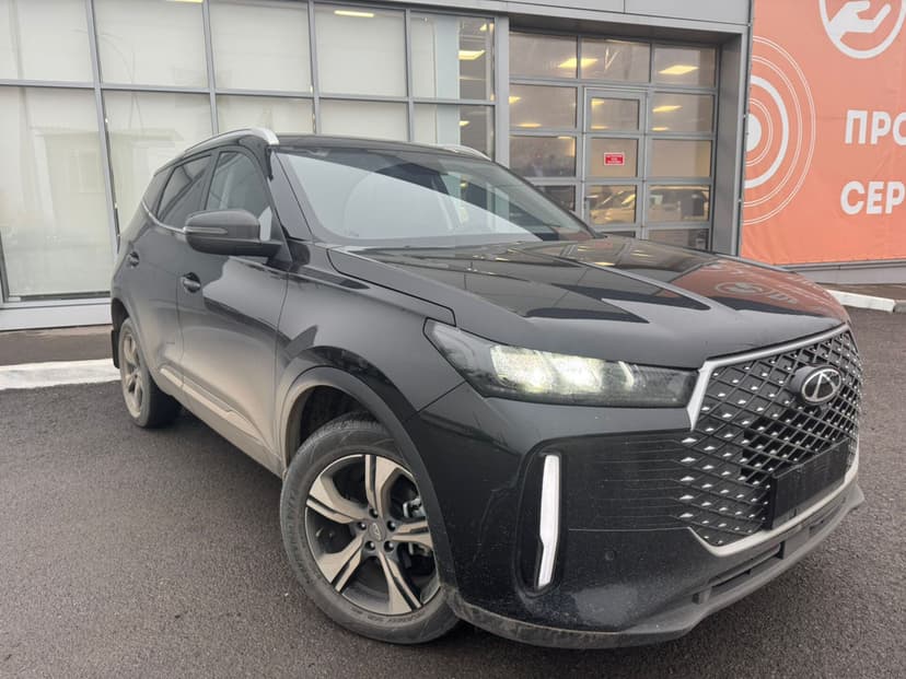 chery-tiggo 4-2024-678-1