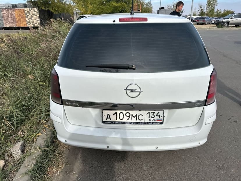 opel-astra-2009-431-1
