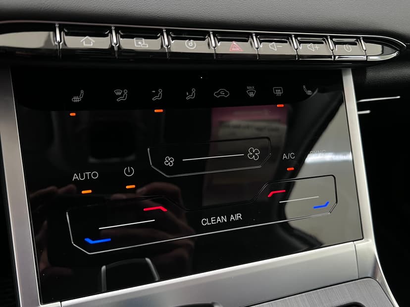 chery-tiggo 7 pro max-2023-5-19
