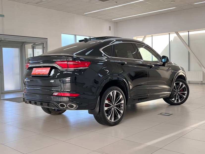 geely-tugella-2023-368-5