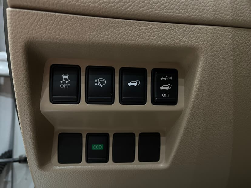 nissan-x-trail-2016-1135-14