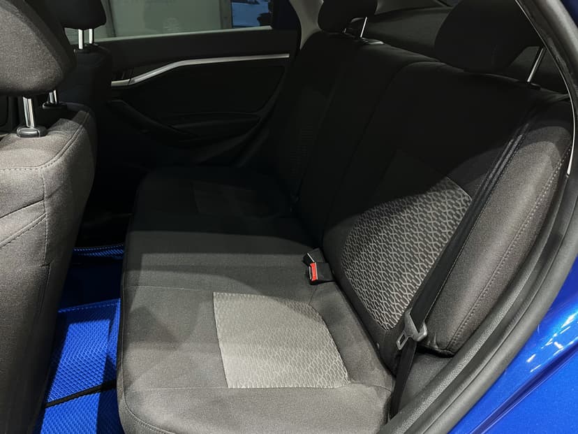 ваз (lada)-vesta-2020-1139-9