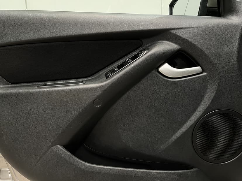 ваз (lada)-granta-2019-1115-4