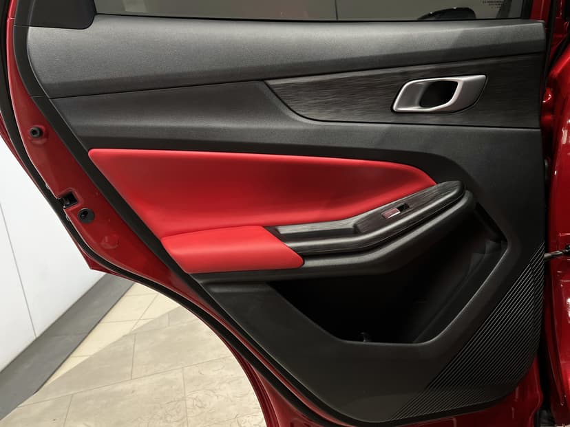 changan-uni-s-2024-1169-15