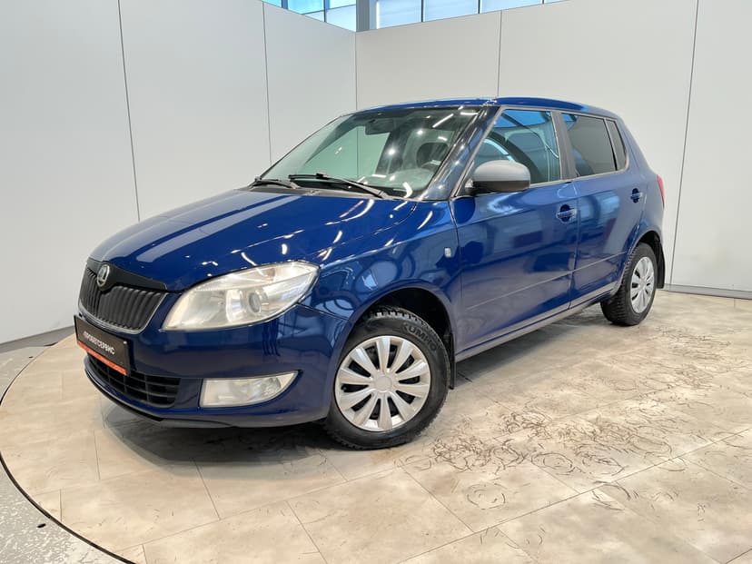 skoda-fabia-2013-1160-0