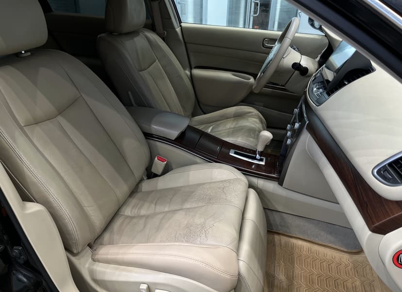 nissan-teana-2013-1134-20