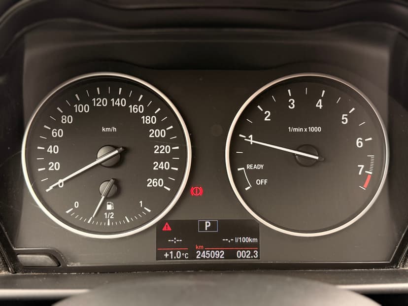 bmw-1 серия-2012-881-14