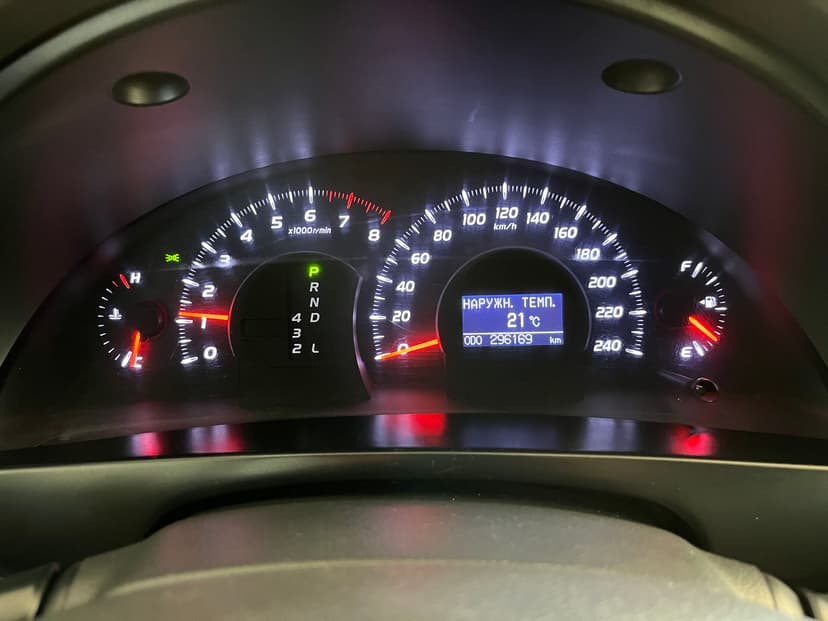 toyota-camry-2011-446-14
