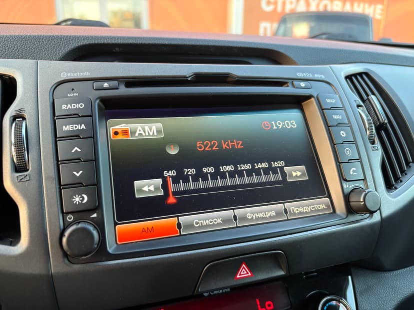 kia-sportage-2011-134-16