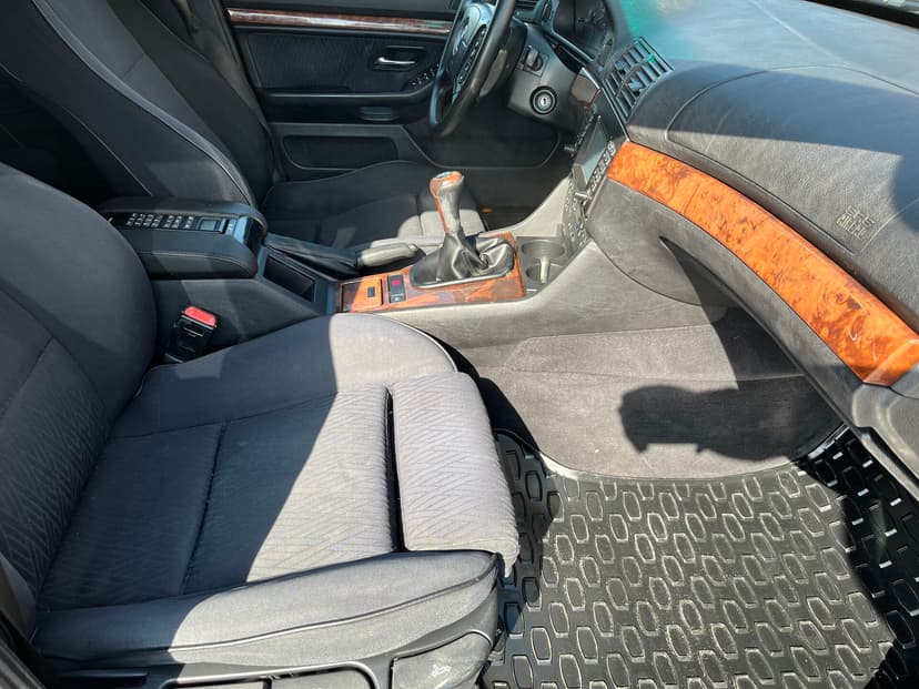 bmw-5 серия-2000-369-25
