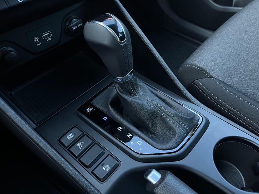 hyundai-tucson-2020-35-15