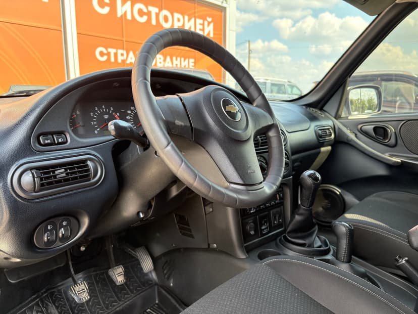 chevrolet-niva-2017-262-12