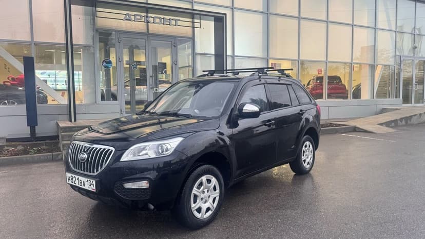 lifan-x60-2015-474-0