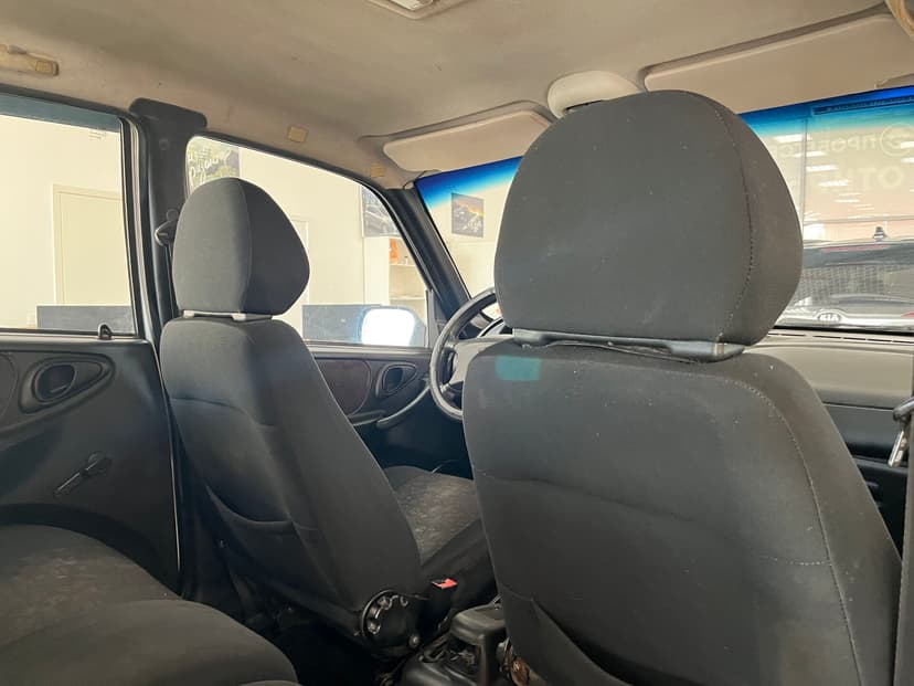 chevrolet-niva-2006-178-23