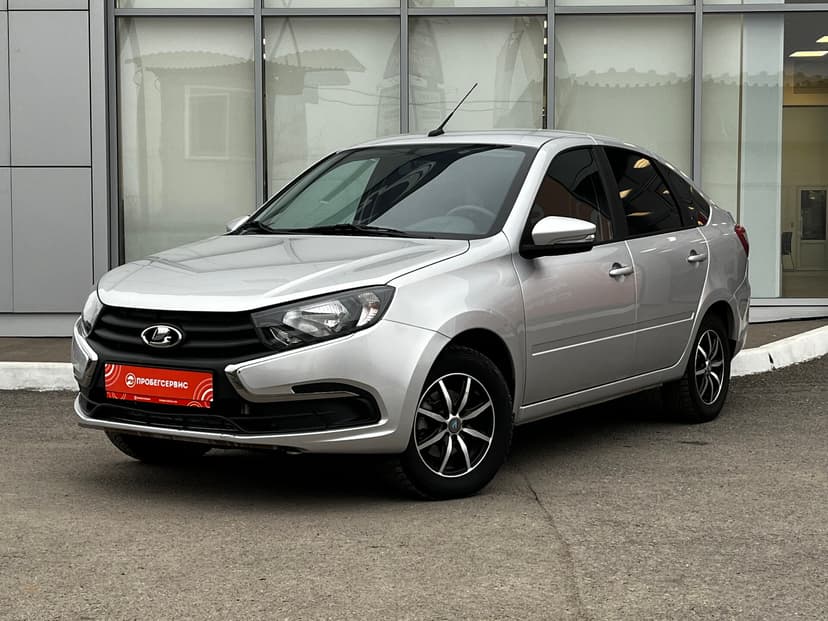 ваз (lada)-granta-2023-763-1