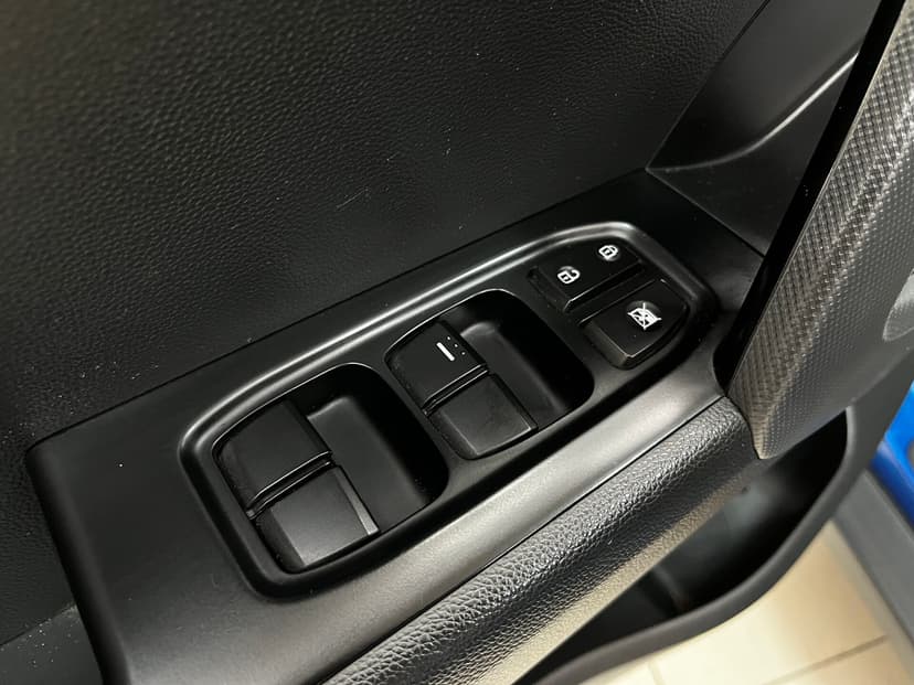 hyundai-creta-2018-29-20