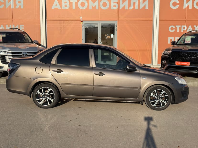 ваз (lada)-granta-2015-649-3