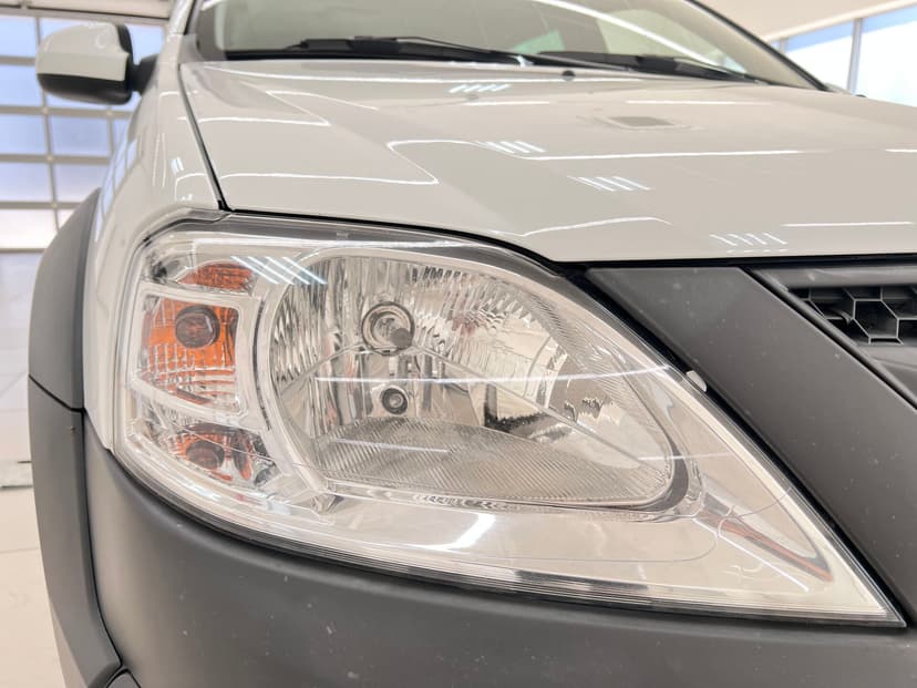 ваз (lada)-largus cross-2021-4-10