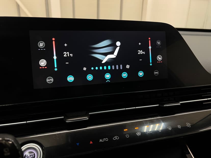 omoda-c5-2023-705-23