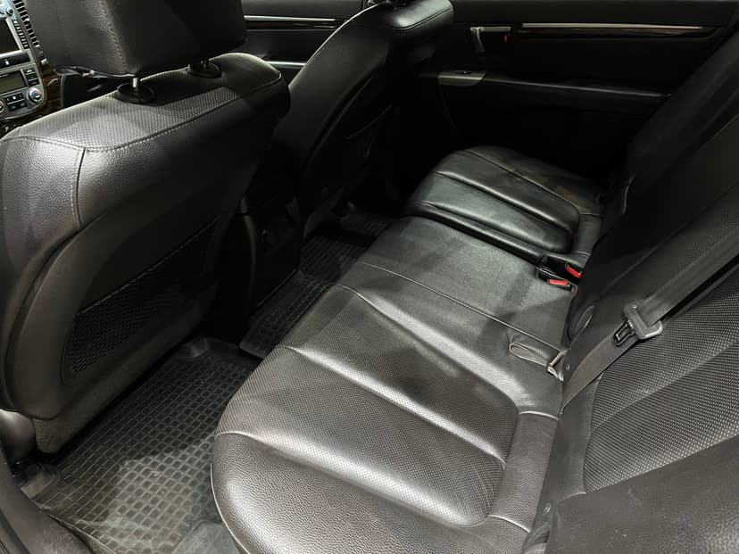 hyundai-santa fe-2011-1098-10