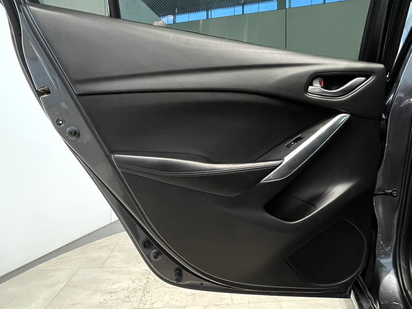 mazda-6-2014-1122-13