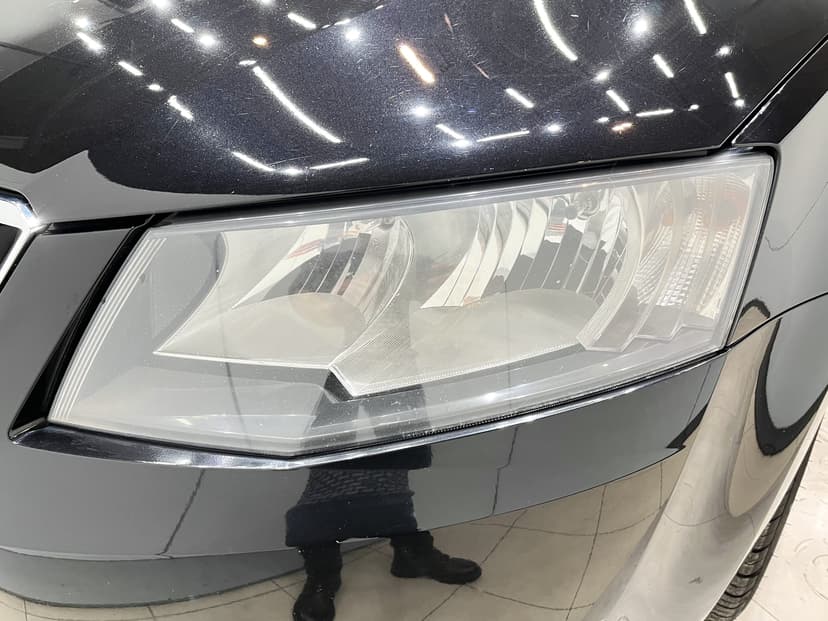 skoda-octavia-2014-1095-1