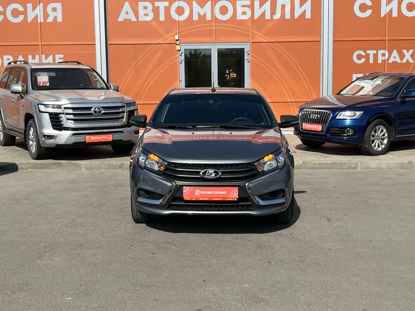 ваз (lada)-vesta-2019-244-1