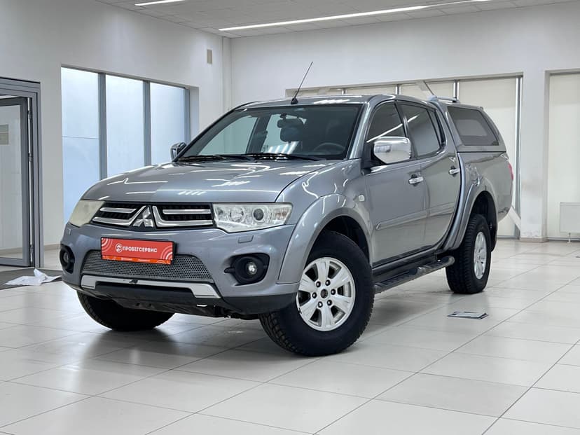 mitsubishi-l200-2014-379-0