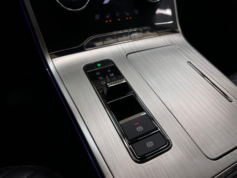 exeed-txl-2022-730-26