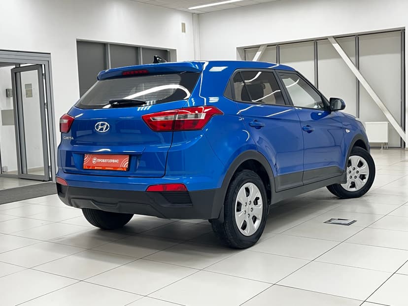 hyundai-creta-2018-29-4