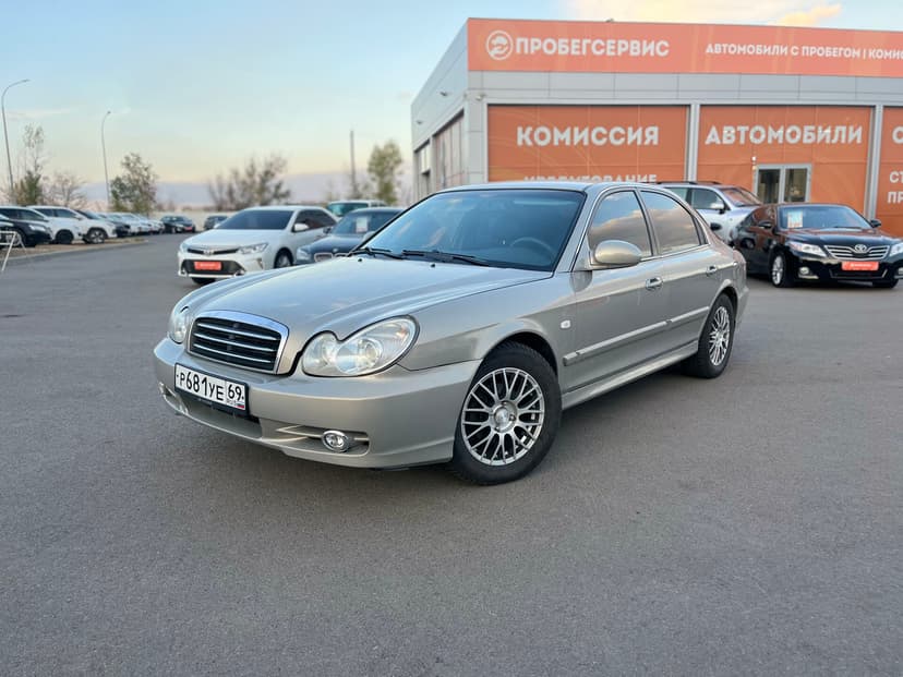 hyundai-sonata-2008-525-0