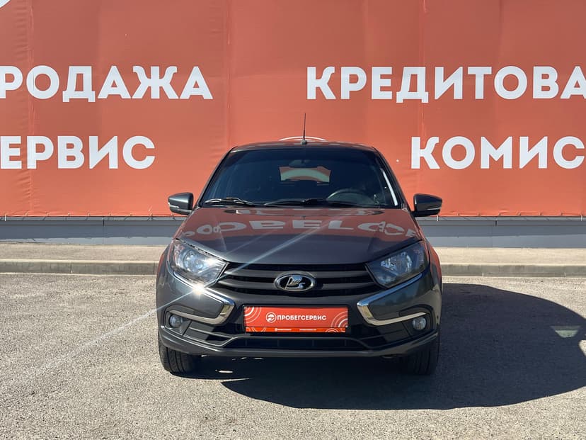 ваз (lada)-granta-2020-80-1