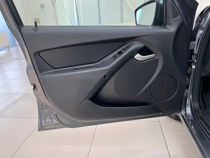 ваз (lada)-granta-2019-87-19